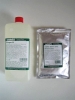 Nr. 21240.1 G�rfix Stein-/Beerenobst und Biogen M