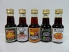 Nr. 41803 Essenz-Set 'Brandy I'
