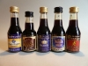 Nr. 41804 Essenz-Set 'Brandy II'