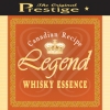 Nr. 41797 Prestige Essenz "Canadian Whisky Legend" 20 ml