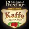 Nr. 41248 Prestige Essenz "Kaffeelik�r" 20 ml