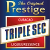 Nr. 41286 Prestige Essenz "Curacao Triple Sec Liqueur" 20 ml