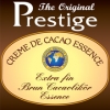 Nr. 41212 Prestige Essenz "Creme de Cacao" 20 ml