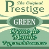Nr. 41276 Prestige Essenz "Green Creme de Menthe" 20 ml