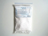 Nr. 32700 Kohlensaurer Kalk 'Vinoferm Desacid' 100 g