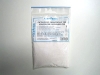 Nr. 32702 Ents�uerungsmittel Vinoferm FBN 100 g