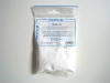 Nr. 32705 Ents�uerungsmittel 'Vinoferm Desa FIW' 100 g