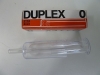 Nr. 31012 G�raufsatz Duplex 0