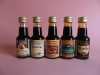Nr. 41815 Essenz-Set 'Kaffeelik�r'