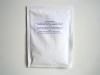 Nr. 22130 G�rstopp