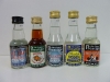 Nr. 41807 Essenz-Set 'Getreidewodka'