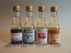 Nr. 41802 Essenz-Set 'Gin'