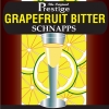 Nr. 41527 Prestige Essenz "Grapefruitschnaps" 20 ml