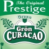 Nr. 41234 Prestige Essenz "Curacao gr�n Lik�r" 20 ml