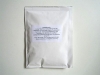 Nr. 22110 Hefen�hrsalz 'Prestige' 20 g