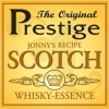 Nr. 41093 Prestige Essenz "Jonny's Whisky" 20 ml