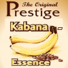 Nr. 41225 Prestige Essenz "Kabana" 20 ml