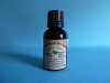 Nr. 75220 Haselnussaroma f�r Kaffee (zuckerfrei), 30 ml
