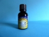 Nr. 75013 Schokoladenaroma f�r Kaffee (zuckerfrei), 30 ml