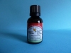 Nr. 75007 Vanillearoma f�r Kaffee (zuckerfrei), 30 ml