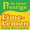 Nr. 41336 Prestige Essenz "Lime&Citron Fruity Shot" 20 ml