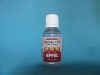 Nr. 73303 Apfel-Mineralwasseraroma, 30 ml