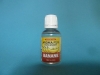 Nr. 73304 Bananen-Mineralwasseraroma, 30 ml