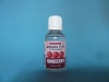 Nr. 73357 Himbeer-Mineralwasseraroma, 30 ml