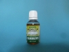 Nr. 73324 Holunderbl�ten-Mineralwasseraroma, 30 ml