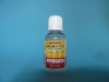 Nr. 73339 Pfirsich-Mineralwasseraroma, 30 ml