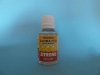 Nr. 73318 Zitronen-Mineralwasseraroma, 30 ml