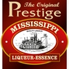 Nr. 41295 Prestige Essenz "Mississippi Liqueur" 20 ml