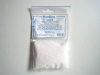 Nr. 32515 S�uremischung 'Vinoferm Mixacid' 100 g