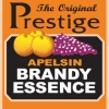 Nr. 41229 Prestige Essenz "Apelsin Brandy" 20 ml