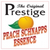 Nr. 41580 Prestige Essenz "Peach schnapps" 20 ml