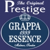 Nr. 41034 Prestige Essenz "Grappa" 20 ml