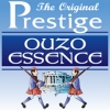 Nr. 41045 Prestige Essenz "Ouzo" 20 ml