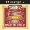 Nr. 41796 Prestige Essenz "Regent's Scotch Whisky" 20 ml