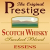 Nr. 41091 Prestige Essenz "Smoked Scotch Whisky" 20 ml