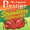 Nr. 41244 Prestige Essenz "Strawberry Cream" 20 ml