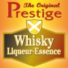 Nr. 41293 Prestige Essenz "Whisky Liqueur" 20 ml