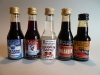 Nr. 41813 Essenz-Set 'Rum I'