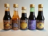 Nr. 41809 Essenz-Set 'Schokoladenlik�r'