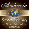 Nr. 41070 Prestige Essenz "Ambrosia Scotch Whisky" 20 ml