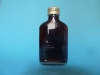 Nr. 41880.1 Marillen(lik�r)-Spirituosenaroma 100 ml