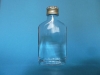 Nr. 41857.1 Mirabellen-Spirituosenaroma 100 ml