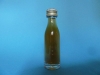 Nr. 41855 Pflaumen-Spirituosenaroma 20 ml