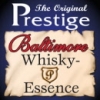 Nr. 41037 Prestige Essenz "Baltimore Whisky" 20 ml