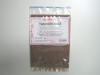 Nr. 22150 Tannin 'Tannorouge', ca. 20 g