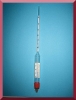 Nr. 33655 Thermo-Alkoholometer 30-60%